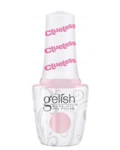 Gelish Soak-Off Gel Polish Highly Selective, 0.5 fl oz.