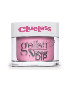 Gelish Adorably Clueless Dip Powder
