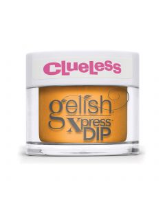Gelish Let's Do A Makeover Dip Powder