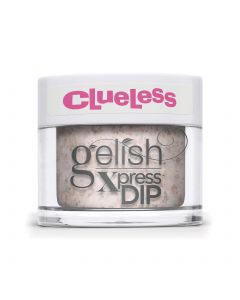 Gelish Two Snaps For You Dip Powder