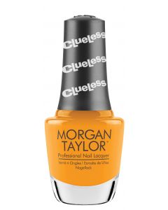 Morgan Taylor Let's Do A Makeover Nail Lacquer, 0.5 fl oz.