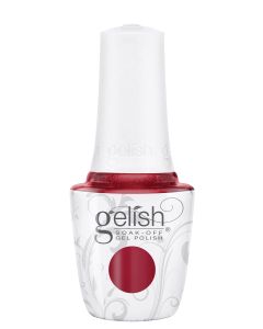 Gelish Soak-Off Gel Polish Sugar Coated Dreams, 0.5 fl oz.