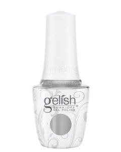 Gelish Soak-Off Gel Polish You Sweater Believe It