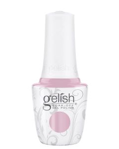 Gelish Soak-Off Gel Polish Up