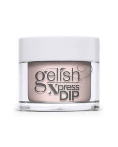 Gelish Xpress All About The Pout Dip Powder, 1.5 oz.