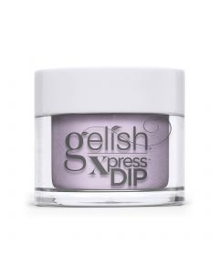 Gelish Xpress All The Queen's Bling Dip Powder, 1.5 oz.