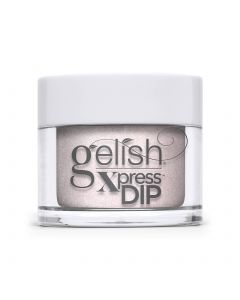 Gelish Xpress Ambience Dip Powder, 1.5 oz.