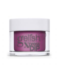 Gelish Xpress Amour Color Please Dip Powder, 1.5 oz.