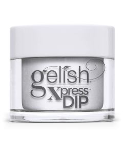 Gelish Xpress Cuddle Bug Dip Powder, 1.5 oz.