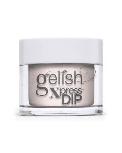 Gelish Xpress Curls & Pearls Dip Powder, 1.5 oz.