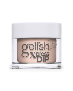 Gelish Xpress Forever Beauty Dip Powder, 1.5 oz.