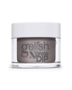 Gelish Xpress From Rodeo to Rodeo Drive Dip Powder, 1.5 oz.