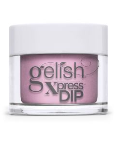 Gelish Xpress Go Girl Dip Powder, 1.5 oz.