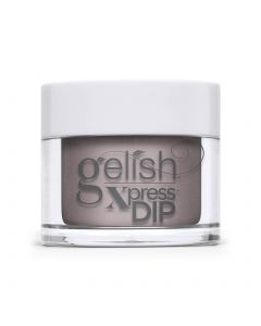 Gelish Xpress I Or-Chid You Not Dip Powder, 1.5 oz.
