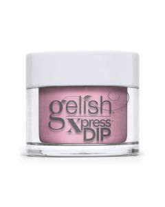 Gelish Xpress Look At You, Pink-Achu! Dip Powder, 1.5 oz.