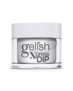 Gelish Xpress Magic Within Dip Powder, 1.5 oz.