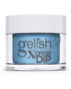 Gelish Xpress No Filter Needed Dip Powder, 1.5 oz.