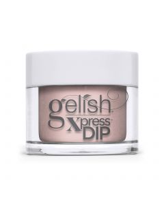 Gelish Xpress Prim-Rose and Proper Dip Powder, 1.5 oz.