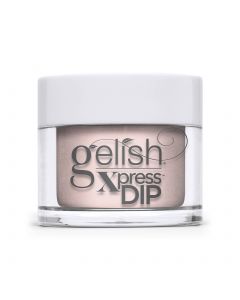 Gelish Xpress Simple Sheer Dip Powder, 1.5 oz.