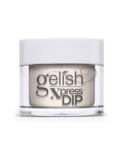Gelish Xpress Simply Irresistible Dip Powder, 1.5 oz.