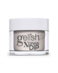 Gelish Xpress Tan My Hide Dip Powder, 1.5 oz.