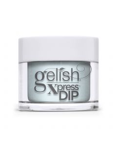 Gelish Xpress Water Baby Dip Powder, 1.5 oz.