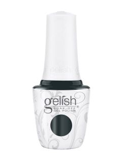 Gelish Soak-Off Gel Polish Just Hanging Around