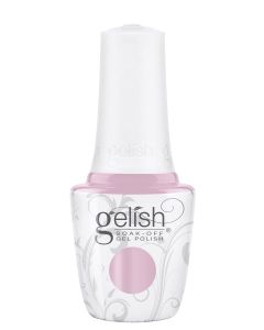 Gelish Soak-Off Gel Polish You Have My Art