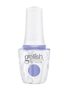 Gelish Soak-Off Gel Polish Gift It Your Best
