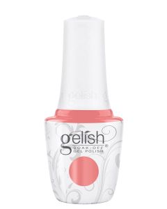 Gelish Soak-Off Gel Polish Tidy Touch
