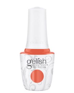 Gelish Soak-Off Gel Polish I'm All Cheers