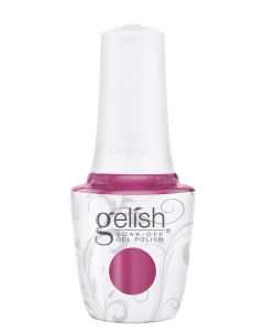 Gelish Soak-Off Gel Polish Sipping On Serenity