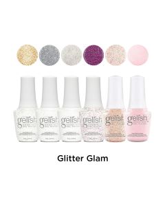 Glitter Glam Value Bundle