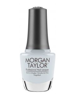 Morgan Taylor Best Buds Nail Lacquer