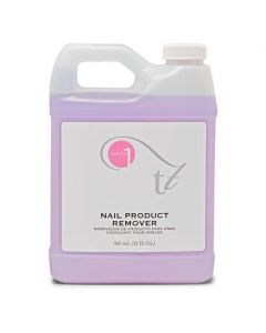 NAIL PRODUCT REMOVER