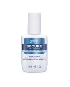 Gelish Secure Nail Adhesive, 0.5 fl oz.