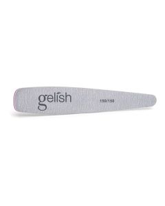Gelish 150/150 Grit File