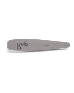 Gelish 100/180 Grit Buffer