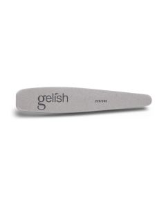 Gelish 220/280 Grit Buffer