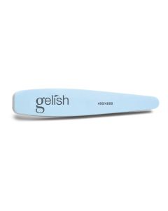 Gelish 400/4000 Eco Shiner