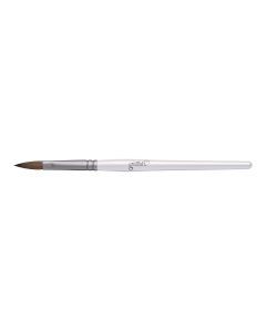 Gelish Pro 9 Sculpting Brush 