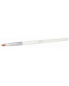 MaestroPro Oval Brush