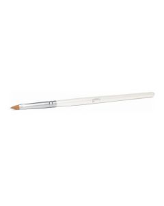 Gelish Maestro Pro Oval Nail Art Brush