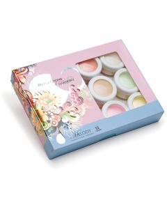 Harmony Reflections Melody kit
