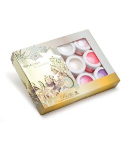 Harmony Reflections Riches kit