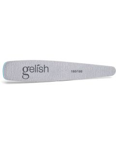 Gelish 180/180 Grit File