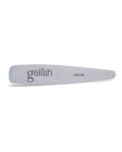 Gelish 180/180 Grit File