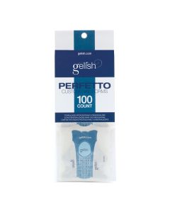 Gelish Perfetto Nail Forms (100 CT)