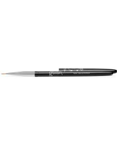 CORE Updated Gel Brushes   Mini Gel Striper