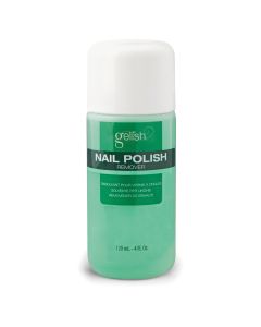 NailPolishRemover-4oz